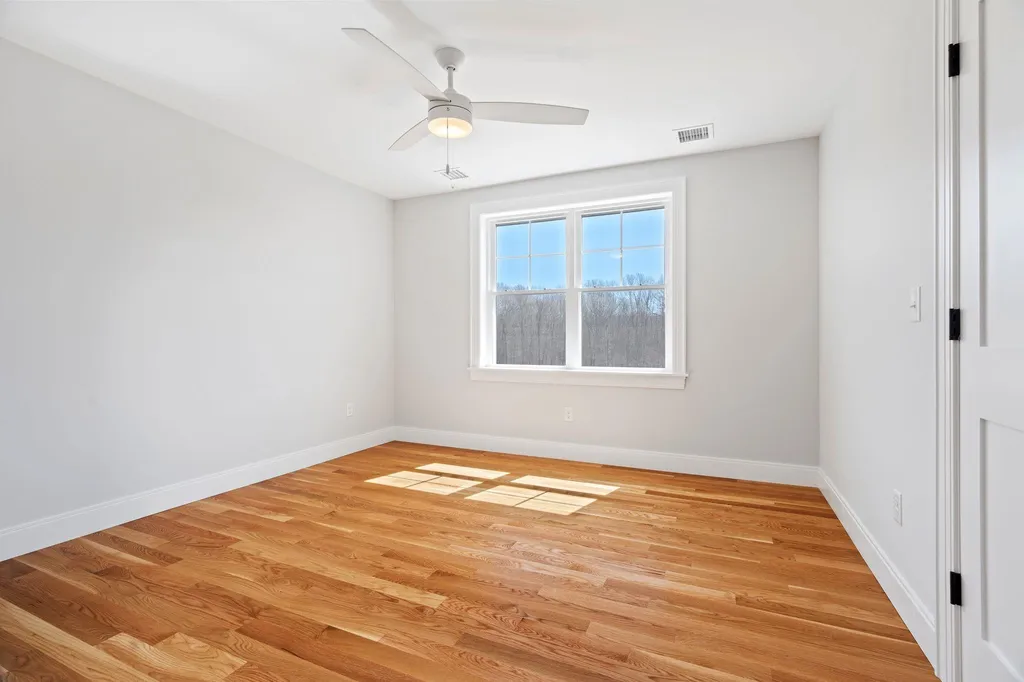 210 Sage Lane Portsmouth NH 03801