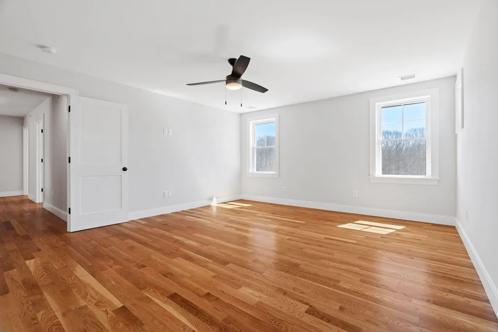 210 Sage Lane Portsmouth NH 03801