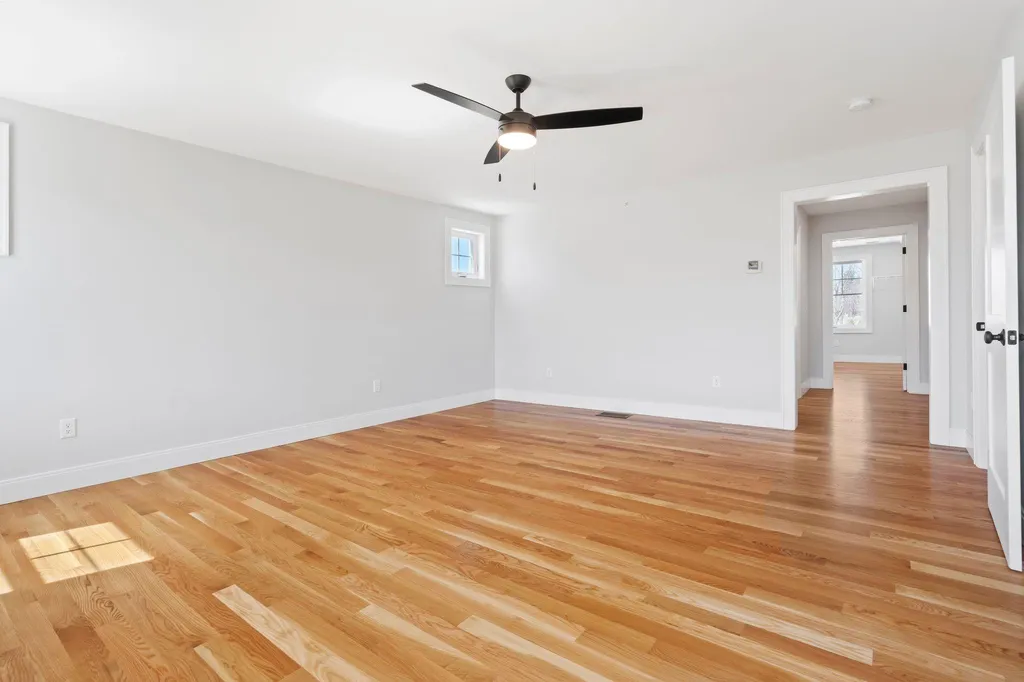 210 Sage Lane Portsmouth NH 03801