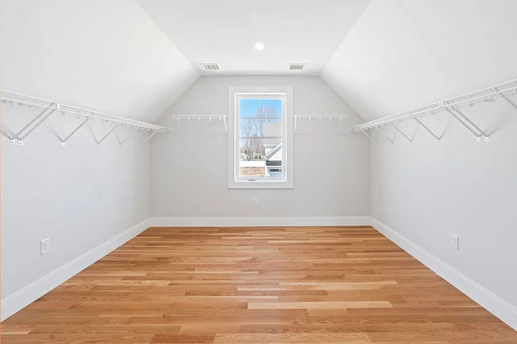 210 Sage Lane Portsmouth NH 03801
