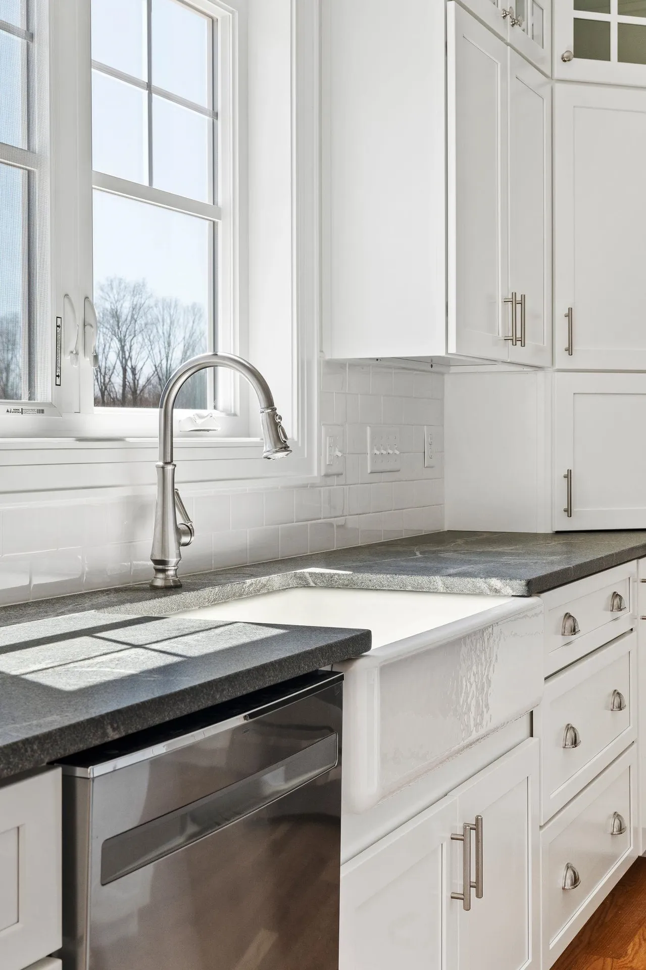 210 Sage Lane Portsmouth NH 03801