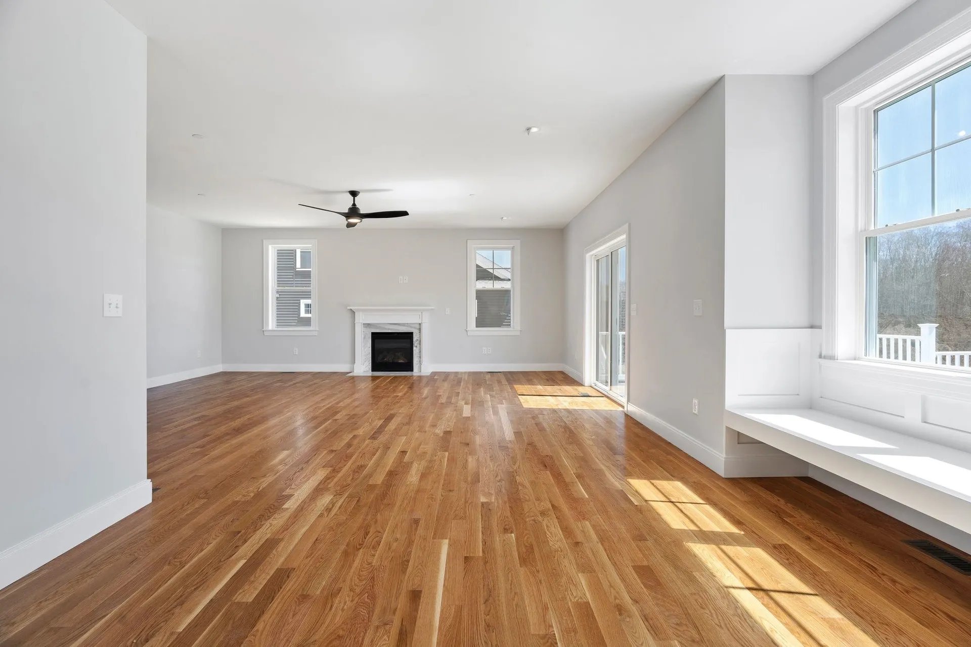 210 Sage Lane Portsmouth NH 03801