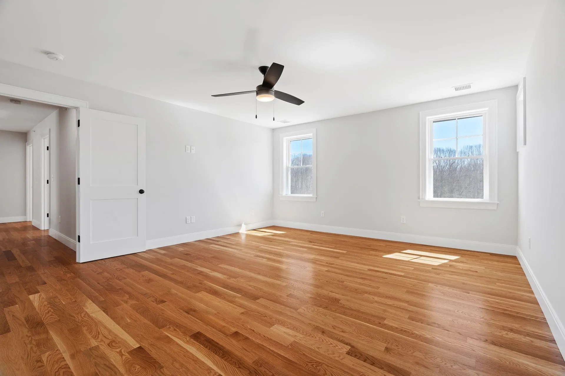 210 Sage Lane Portsmouth NH 03801