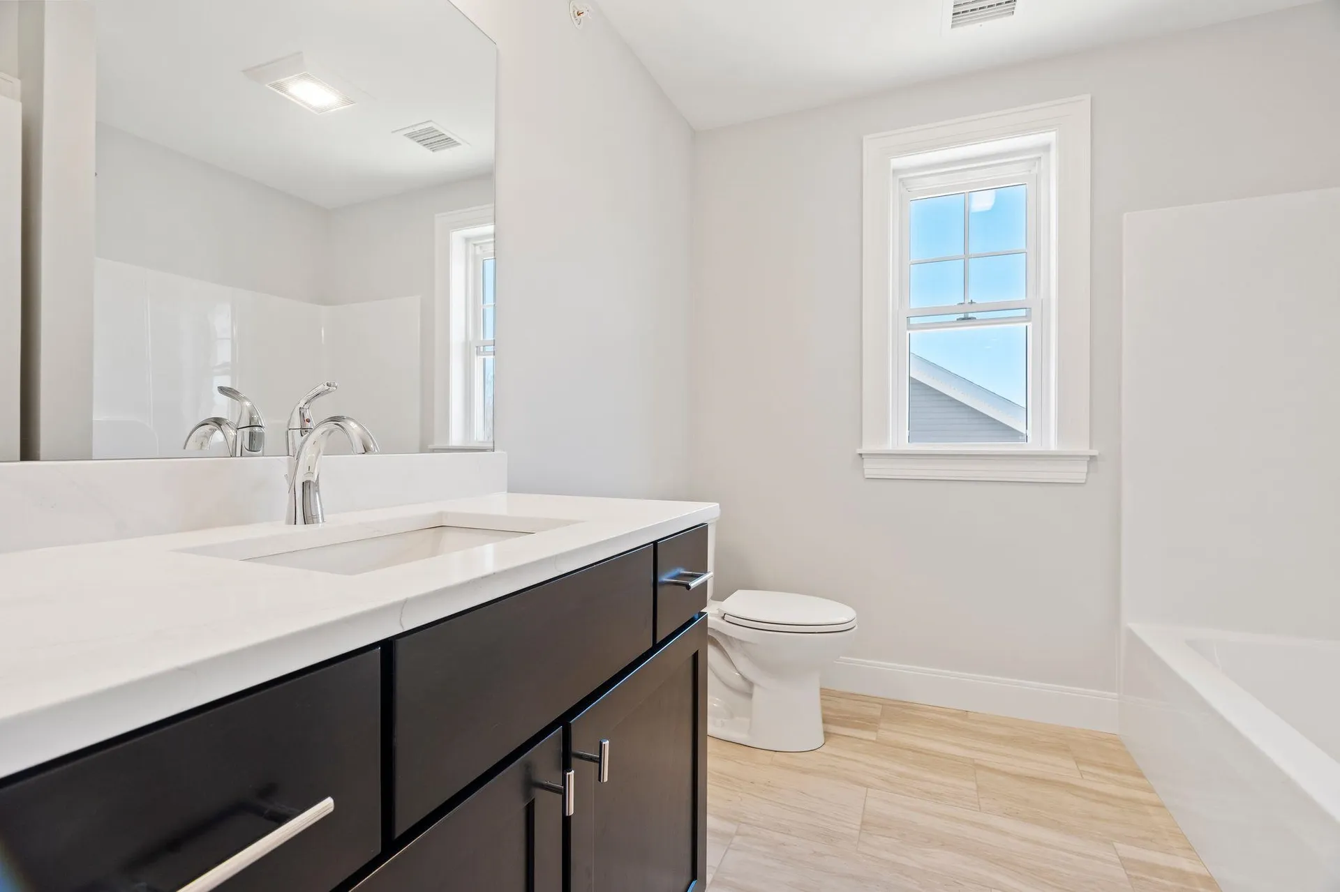 210 Sage Lane Portsmouth NH 03801