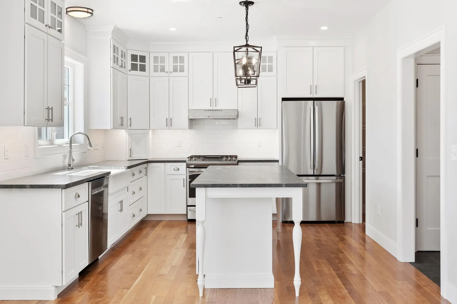 210 Sage Lane Portsmouth NH 03801