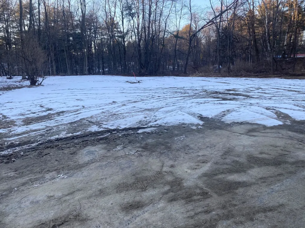 631 N Hemlock Road Charlestown NH 03603