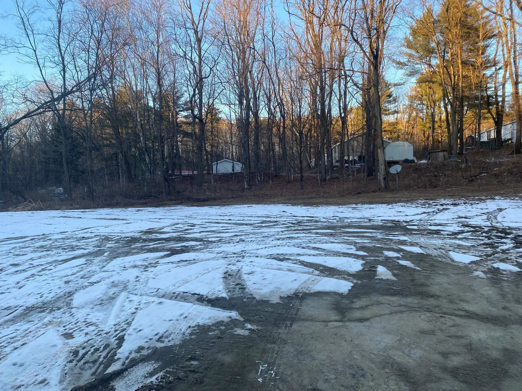 631 N Hemlock Road Charlestown NH 03603