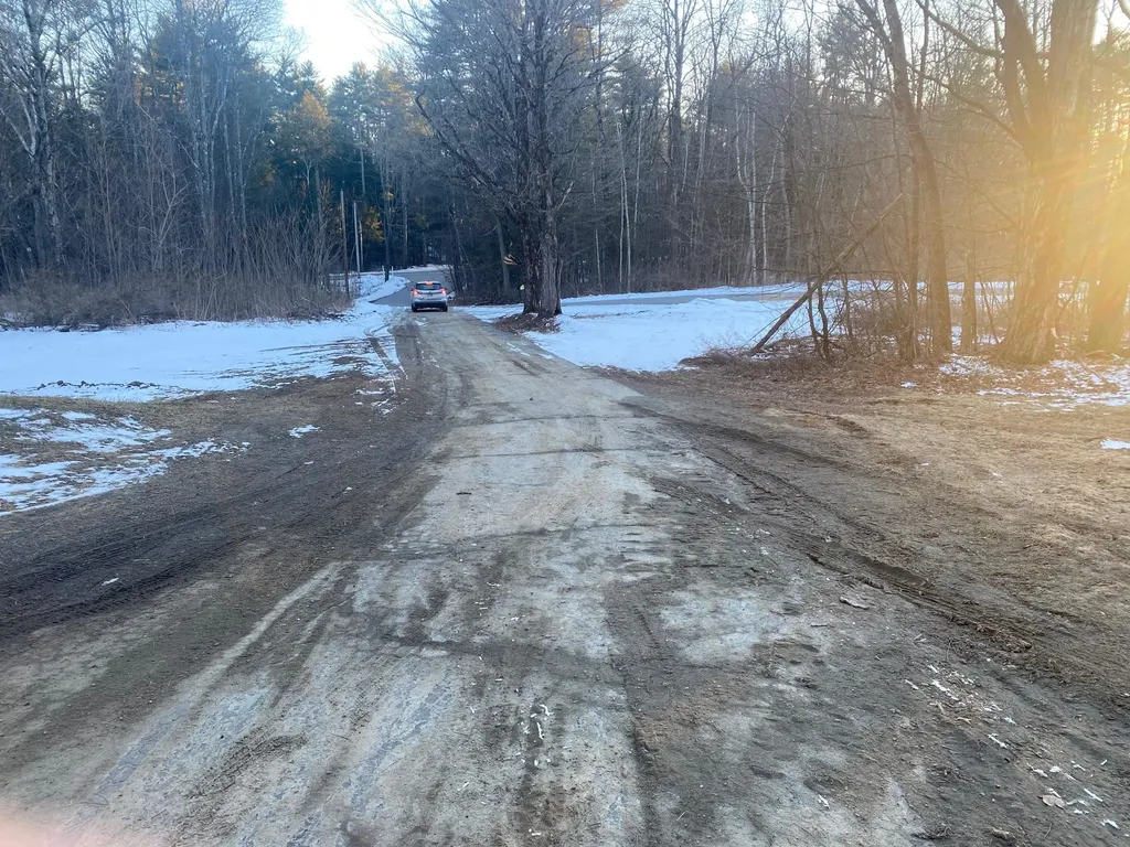 631 N Hemlock Road Charlestown NH 03603