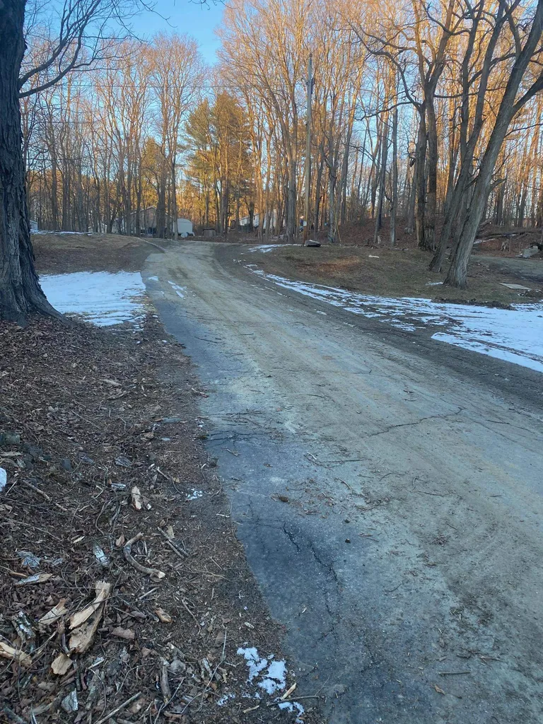 631 N Hemlock Road Charlestown NH 03603