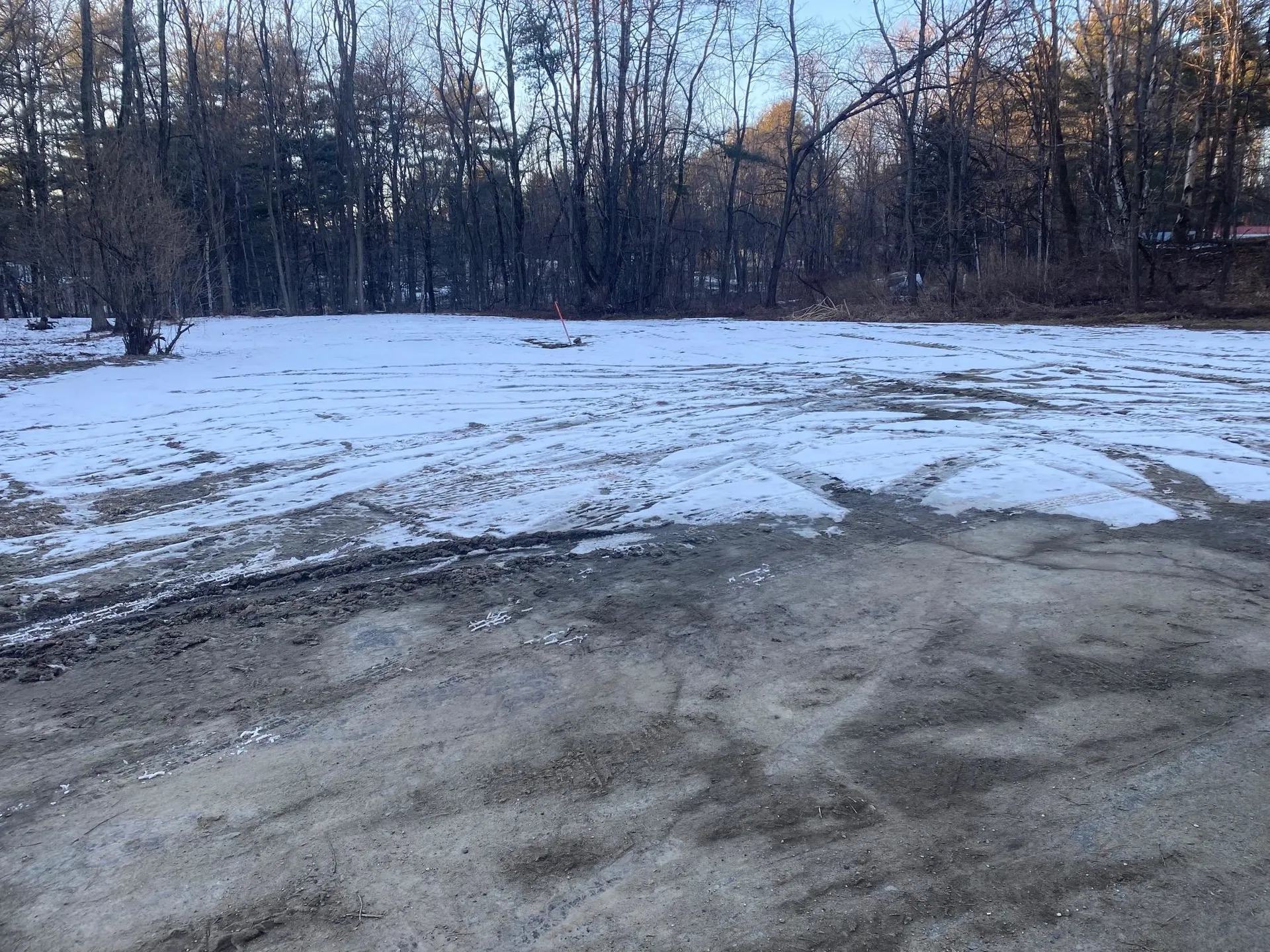 631 N Hemlock Road Charlestown NH 03603