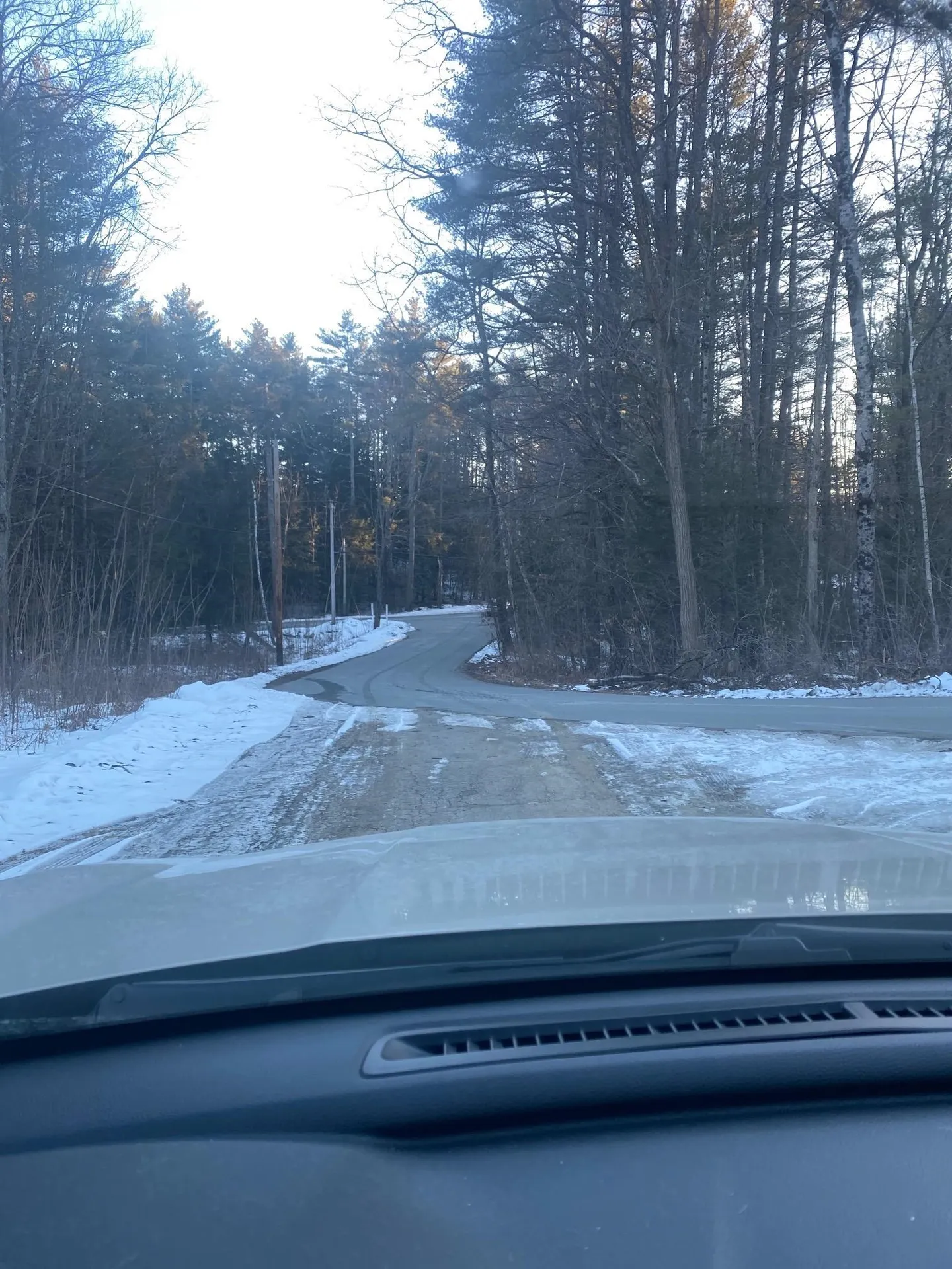 631 N Hemlock Road Charlestown NH 03603
