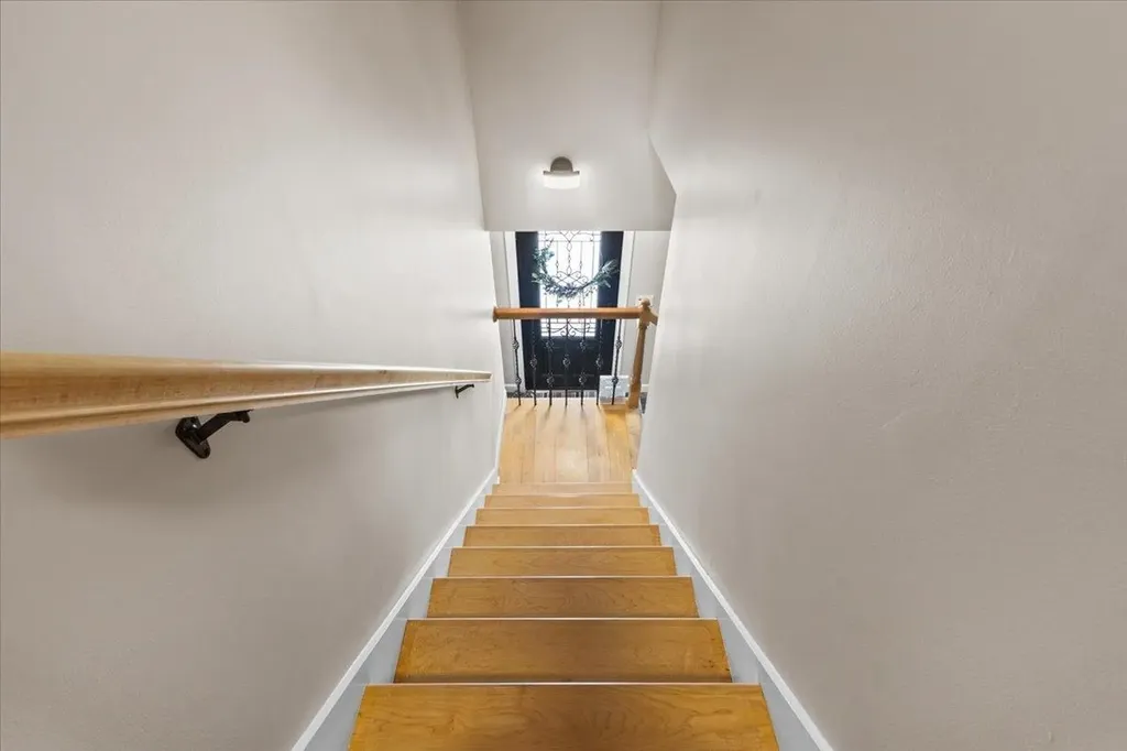 1 Valley Ridge Road South Burlington VT 05403