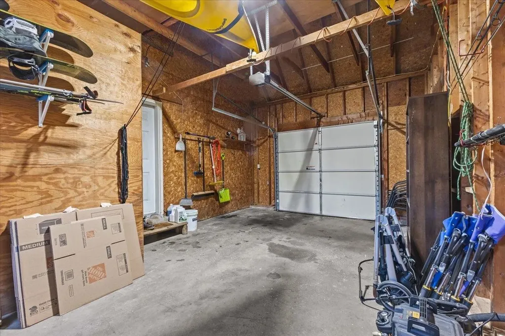 1 Valley Ridge Road South Burlington VT 05403