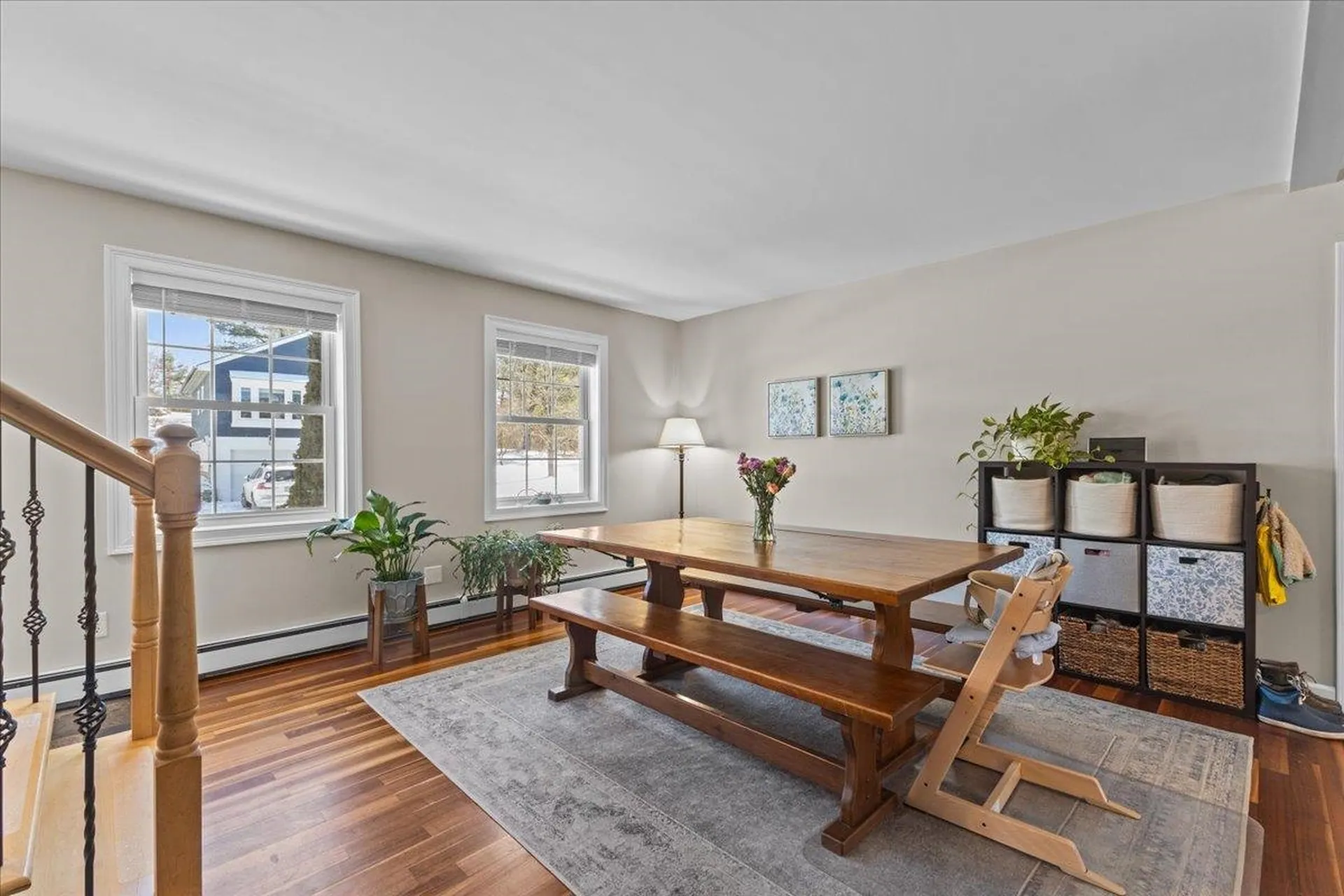 1 Valley Ridge Road South Burlington VT 05403