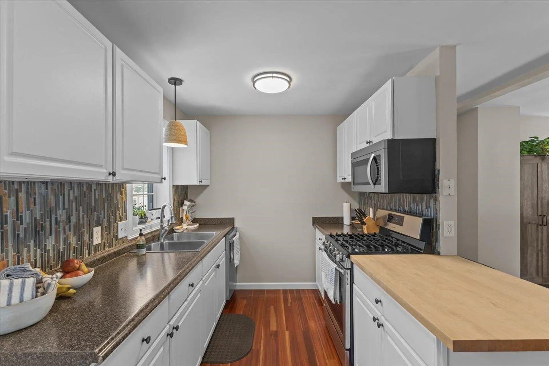 1 Valley Ridge Road South Burlington VT 05403