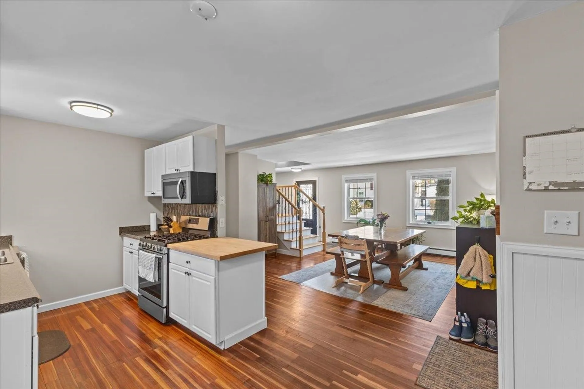 1 Valley Ridge Road South Burlington VT 05403