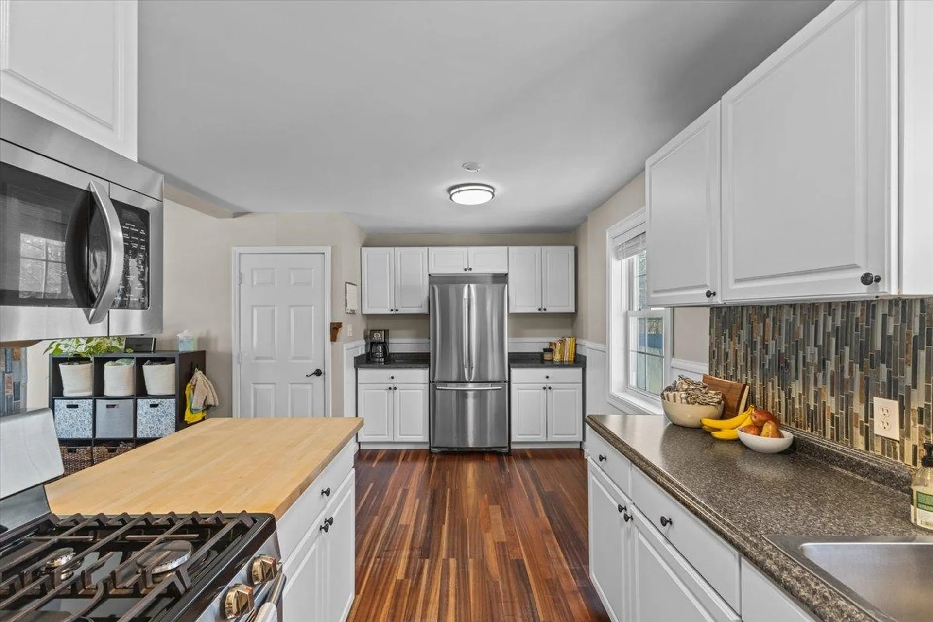 1 Valley Ridge Road South Burlington VT 05403