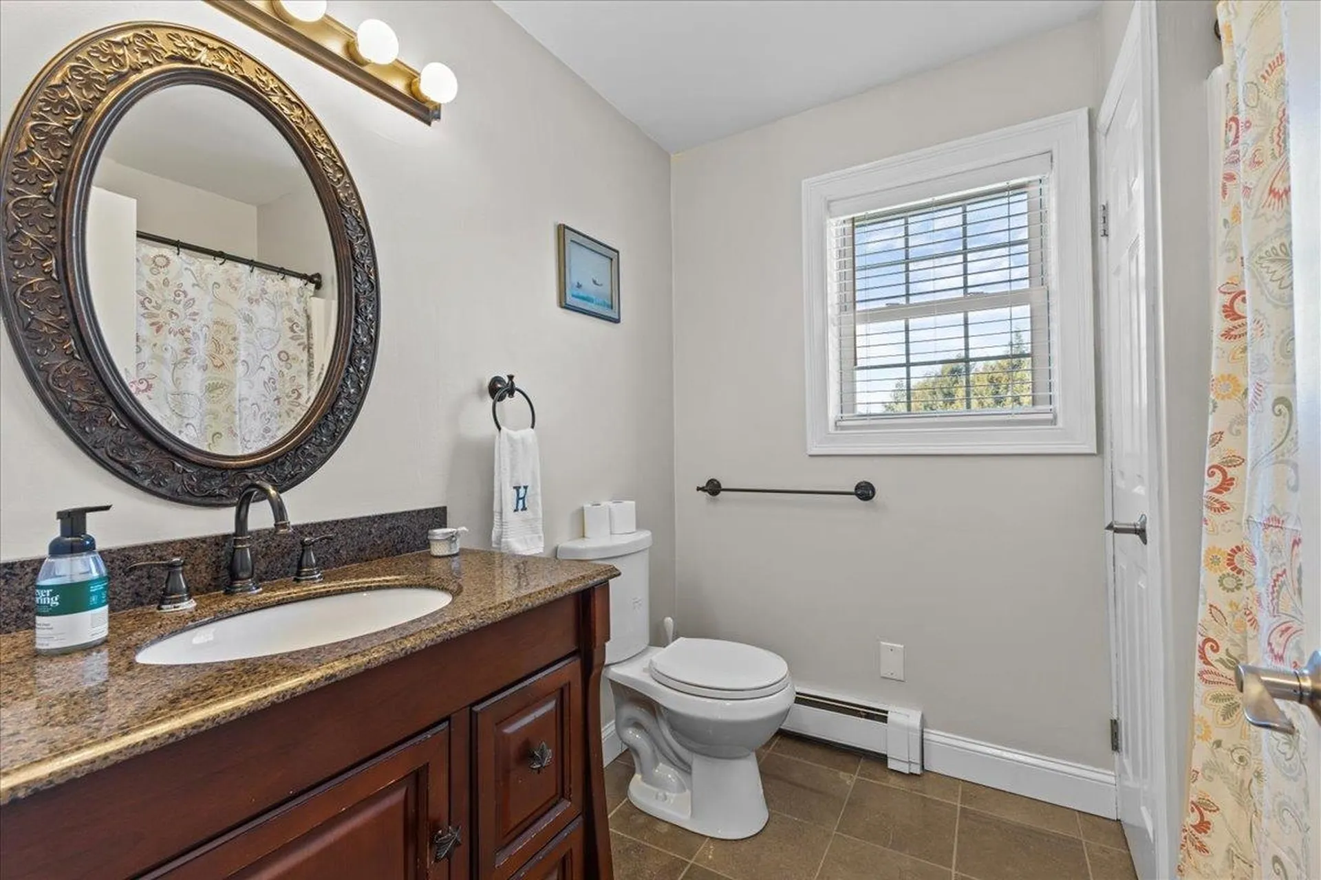 1 Valley Ridge Road South Burlington VT 05403