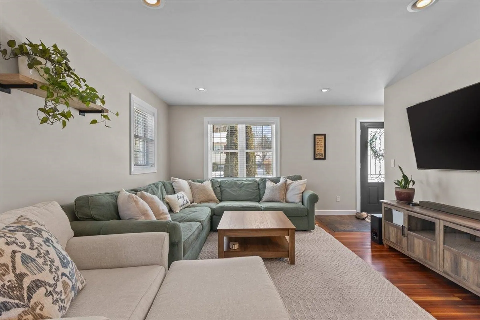 1 Valley Ridge Road South Burlington VT 05403