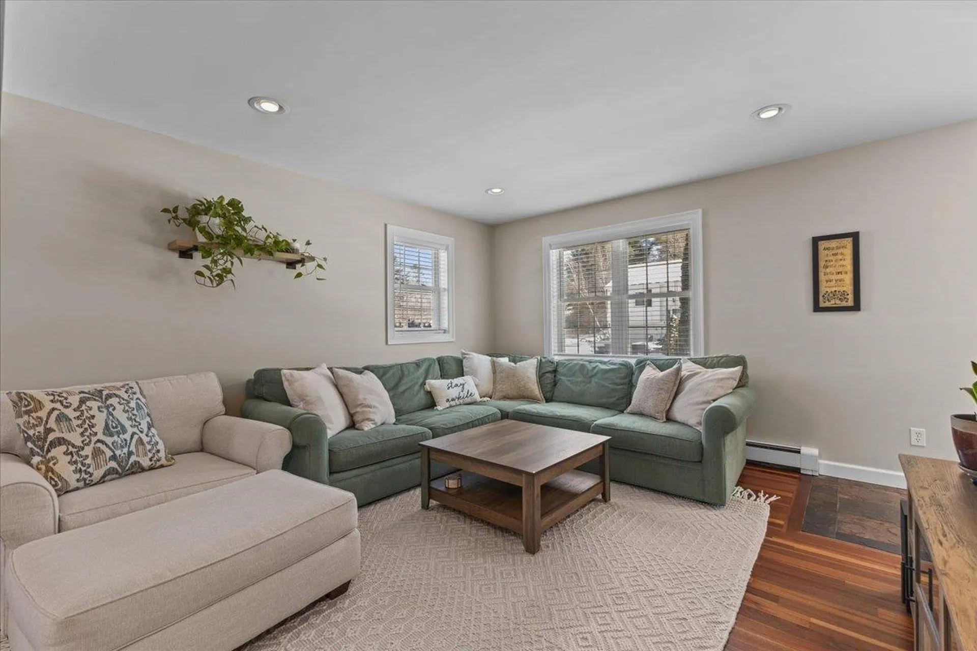 1 Valley Ridge Road South Burlington VT 05403