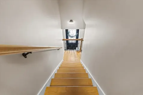 1 Valley Ridge Road South Burlington VT 05403