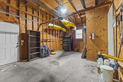 1 Valley Ridge Road South Burlington VT 05403