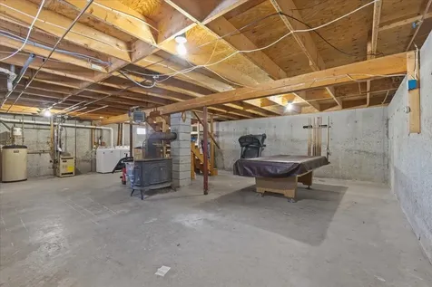 1 Valley Ridge Road South Burlington VT 05403