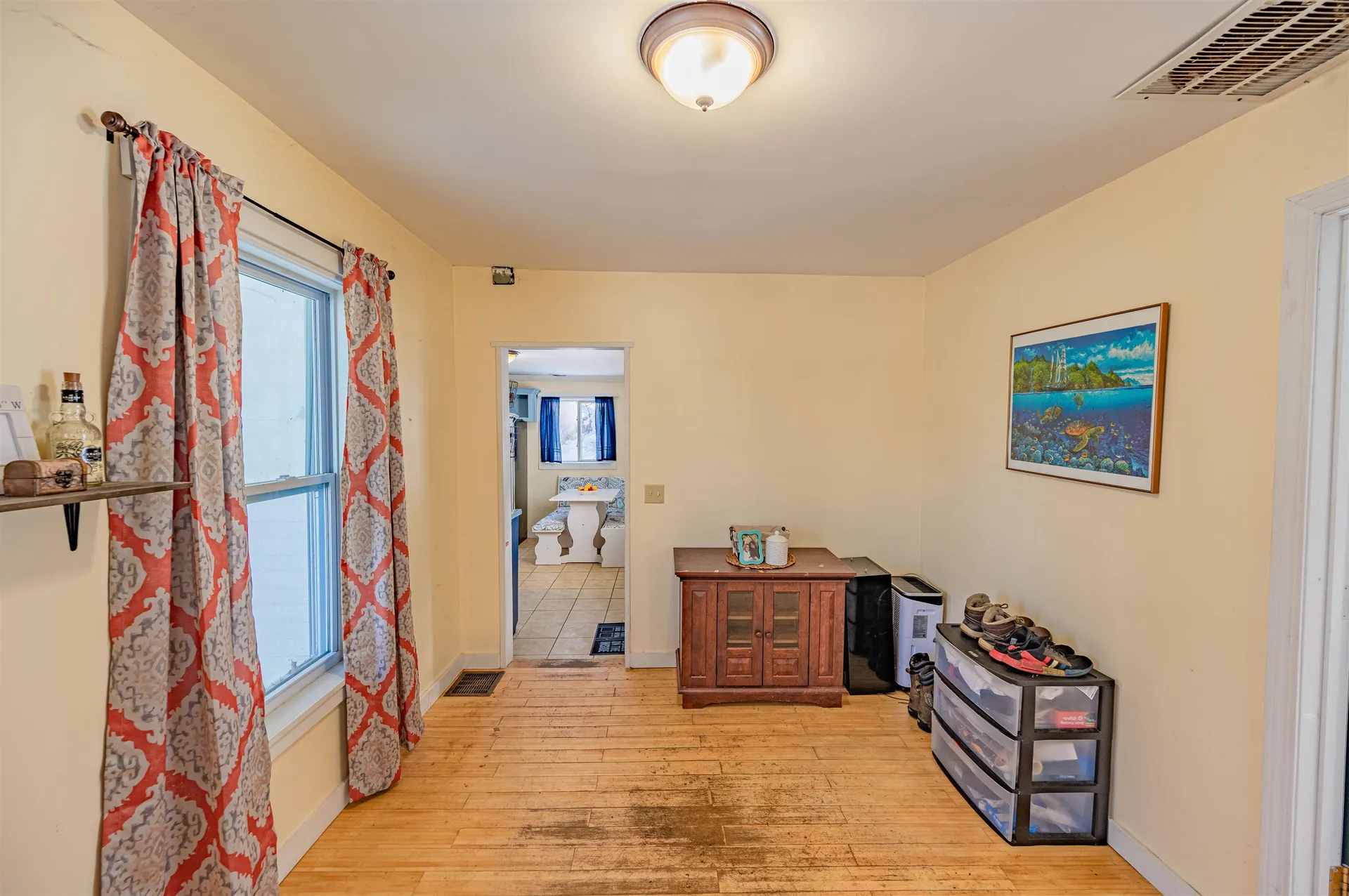 27 Cogswell Street Barre Town VT 05654