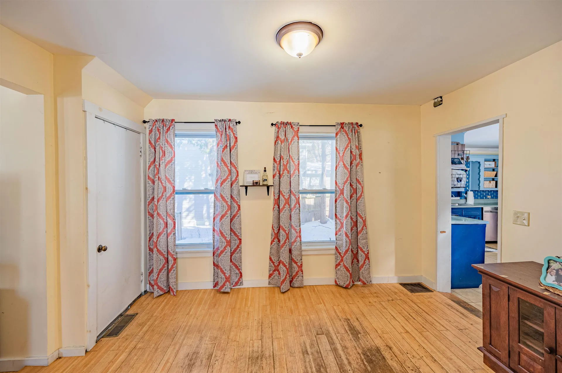 27 Cogswell Street Barre Town VT 05654