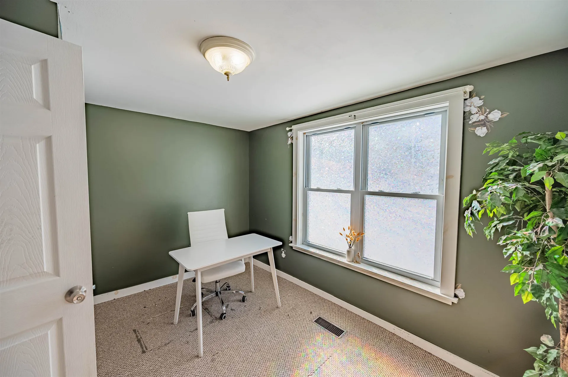27 Cogswell Street Barre Town VT 05654