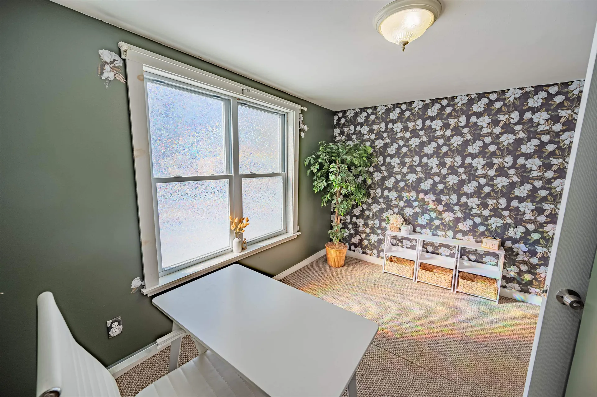 27 Cogswell Street Barre Town VT 05654