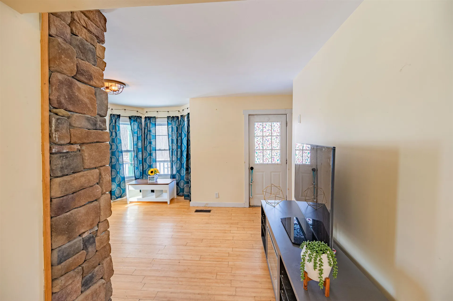 27 Cogswell Street Barre Town VT 05654