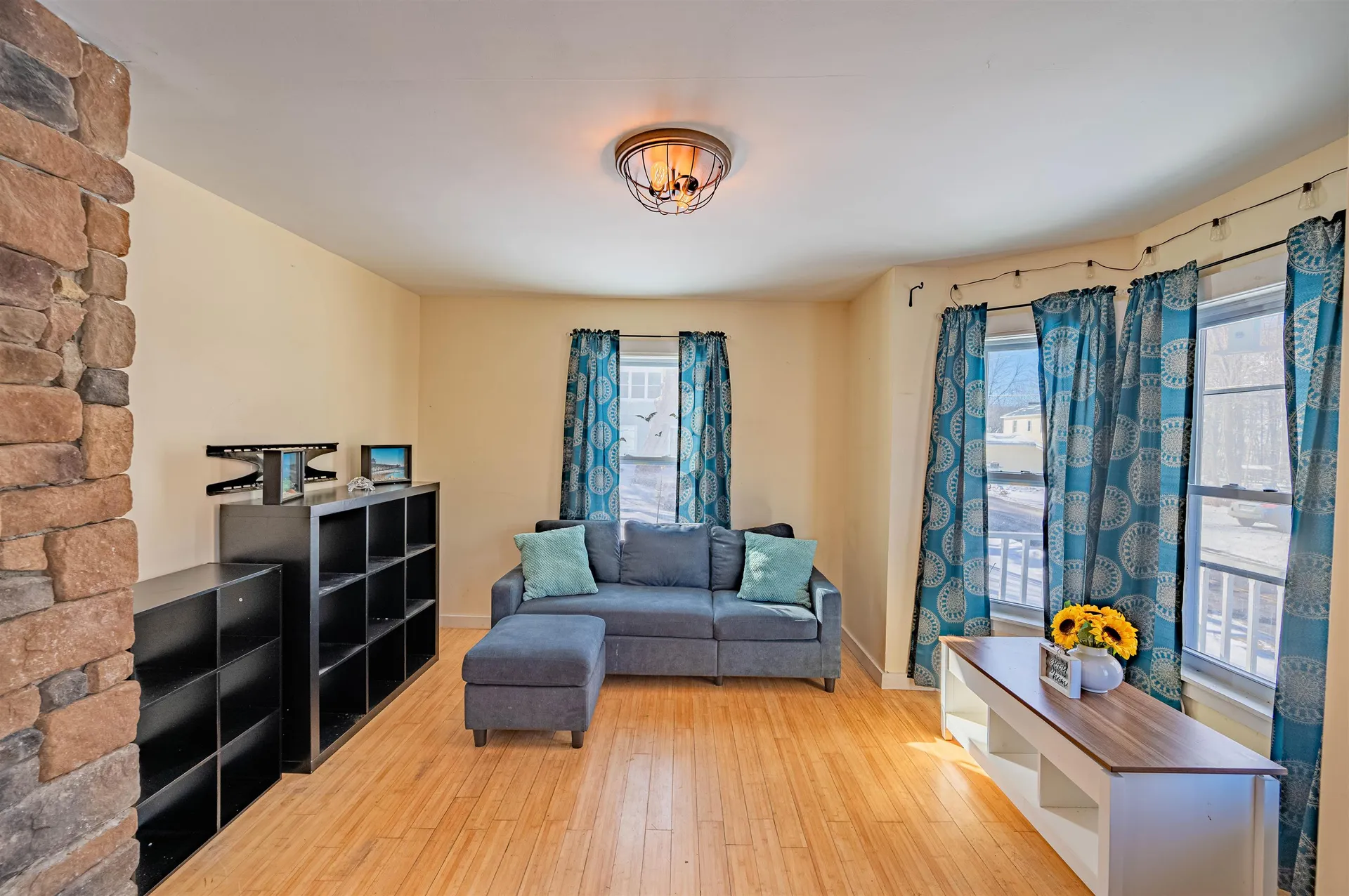 27 Cogswell Street Barre Town VT 05654
