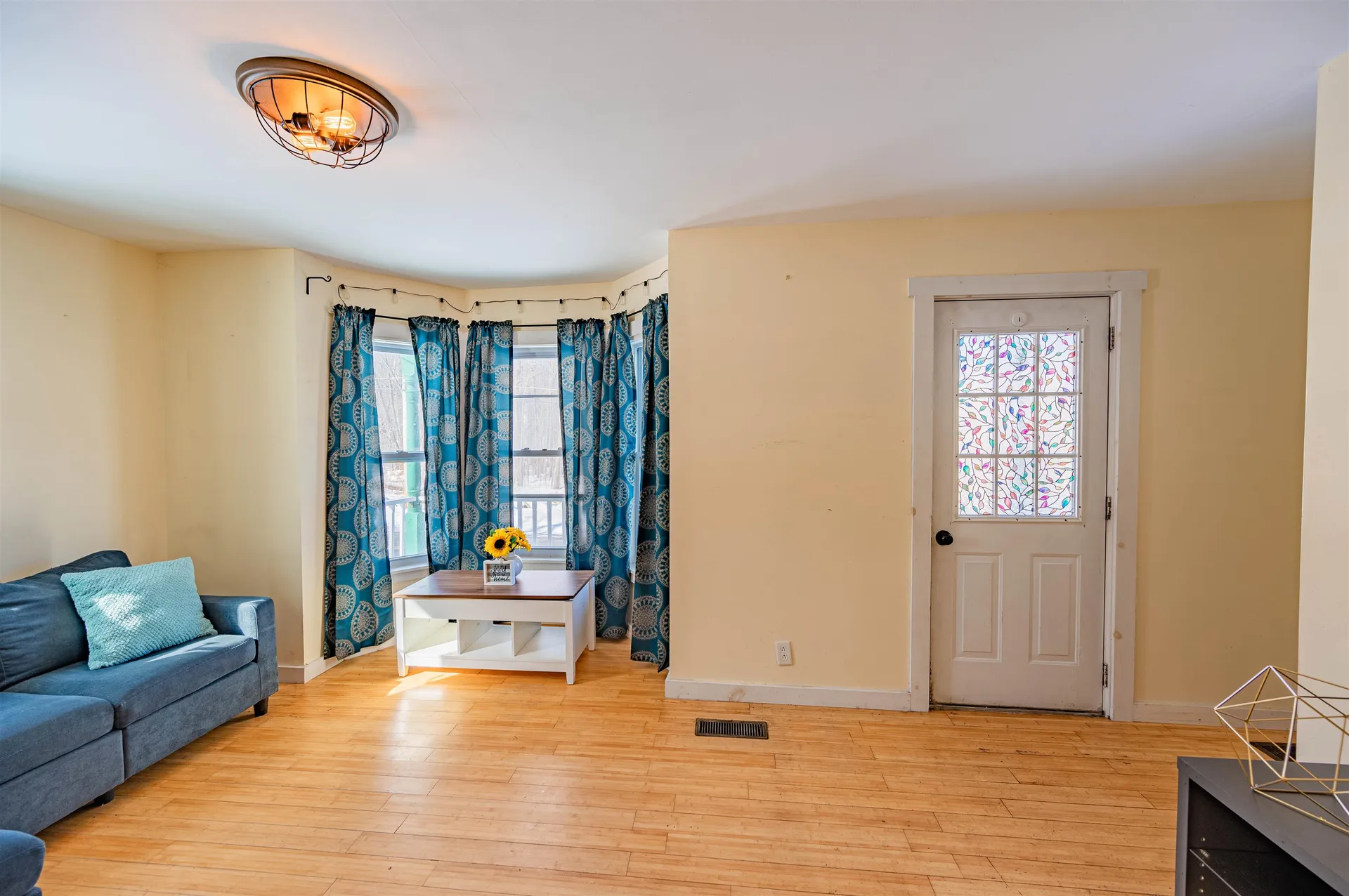 27 Cogswell Street Barre Town VT 05654