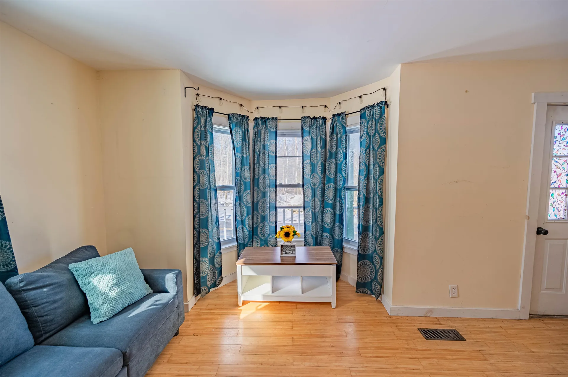 27 Cogswell Street Barre Town VT 05654