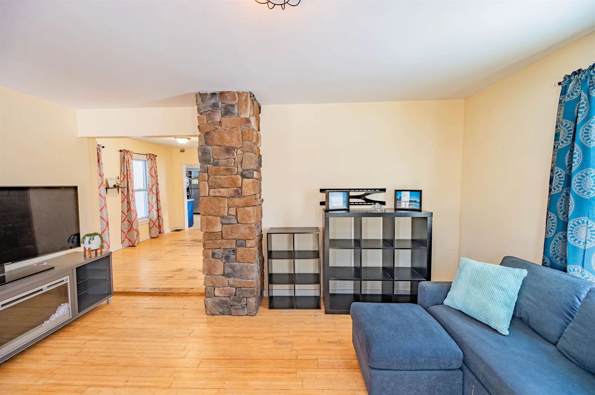 27 Cogswell Street Barre Town VT 05654