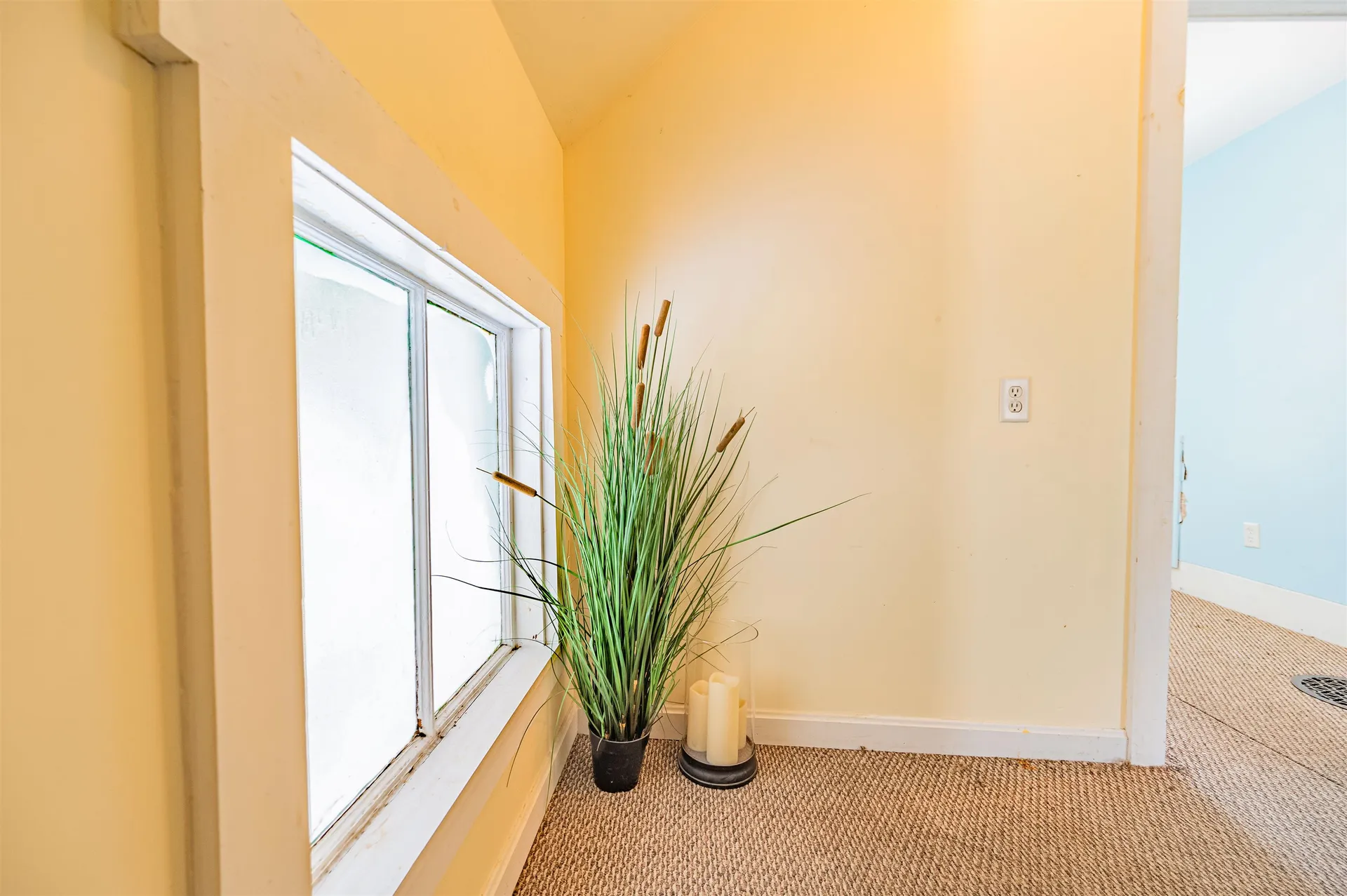 27 Cogswell Street Barre Town VT 05654