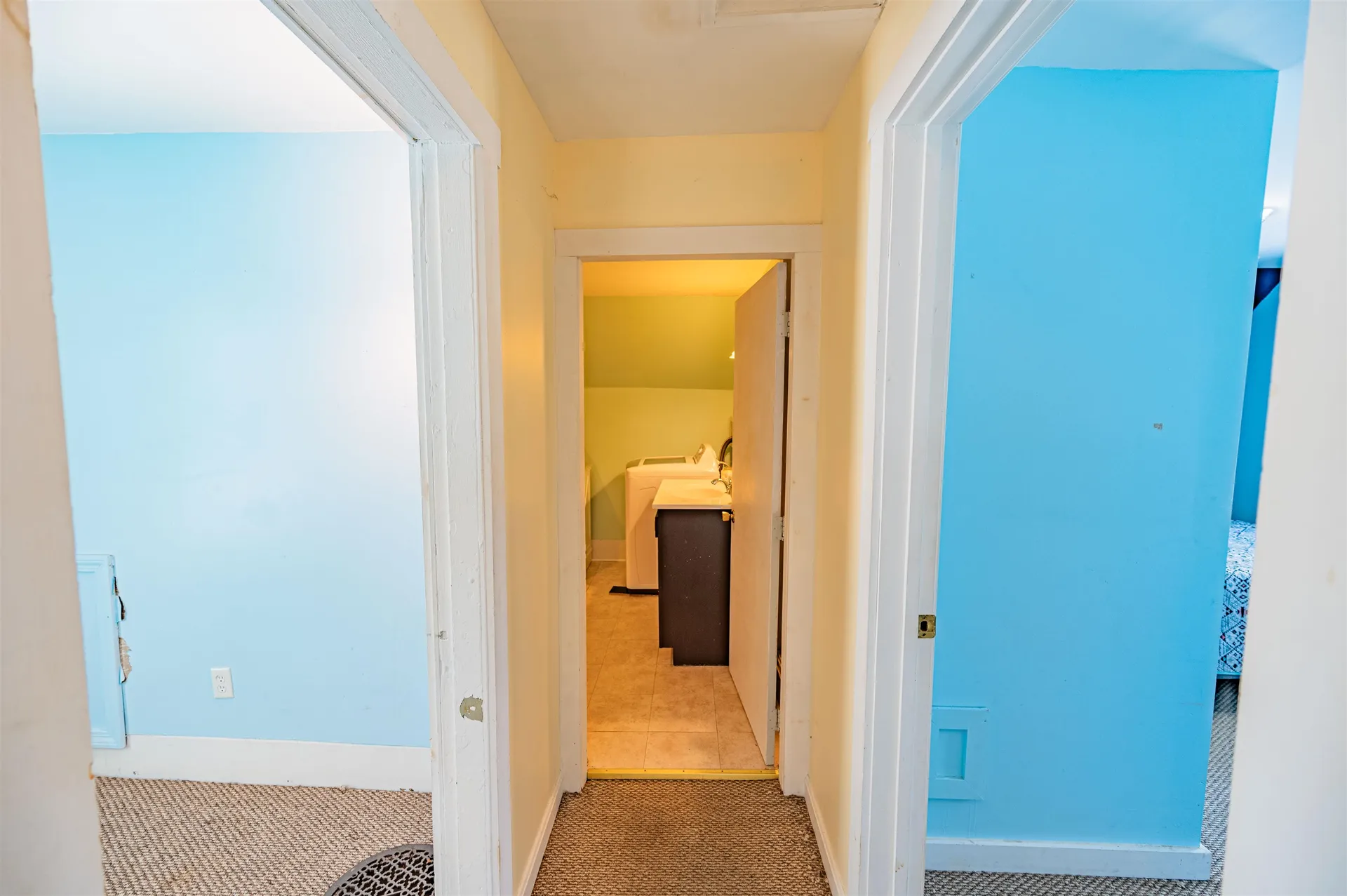 27 Cogswell Street Barre Town VT 05654