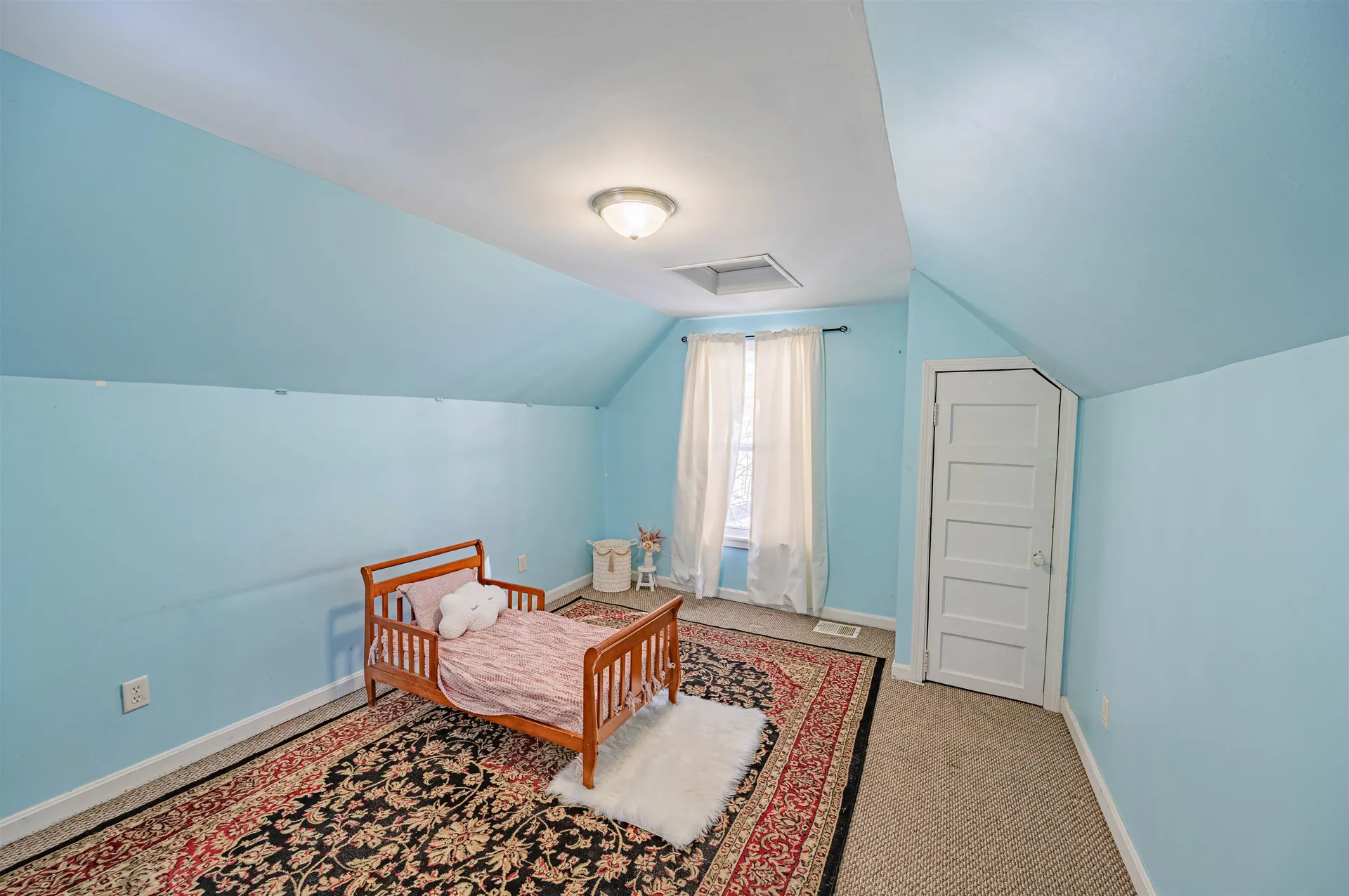 27 Cogswell Street Barre Town VT 05654