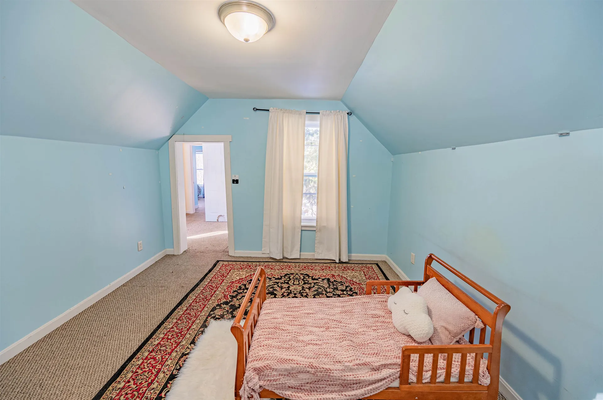 27 Cogswell Street Barre Town VT 05654