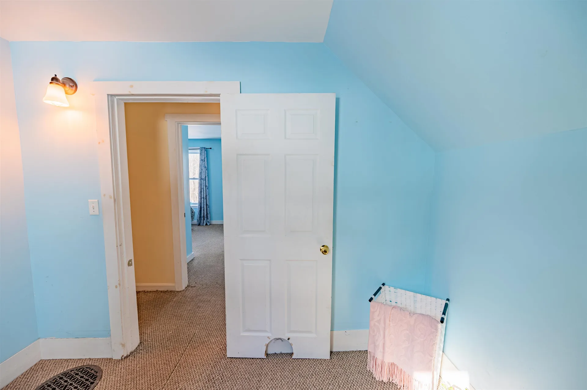 27 Cogswell Street Barre Town VT 05654