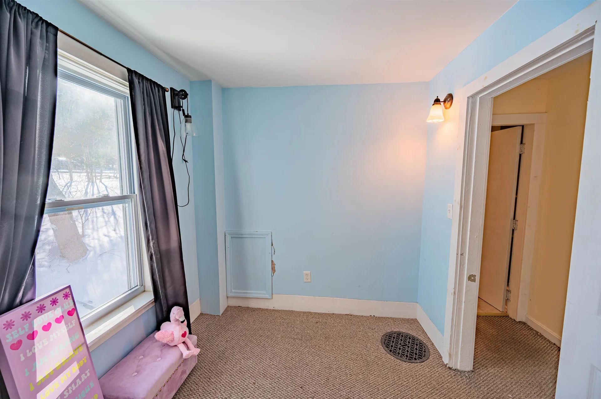 27 Cogswell Street Barre Town VT 05654