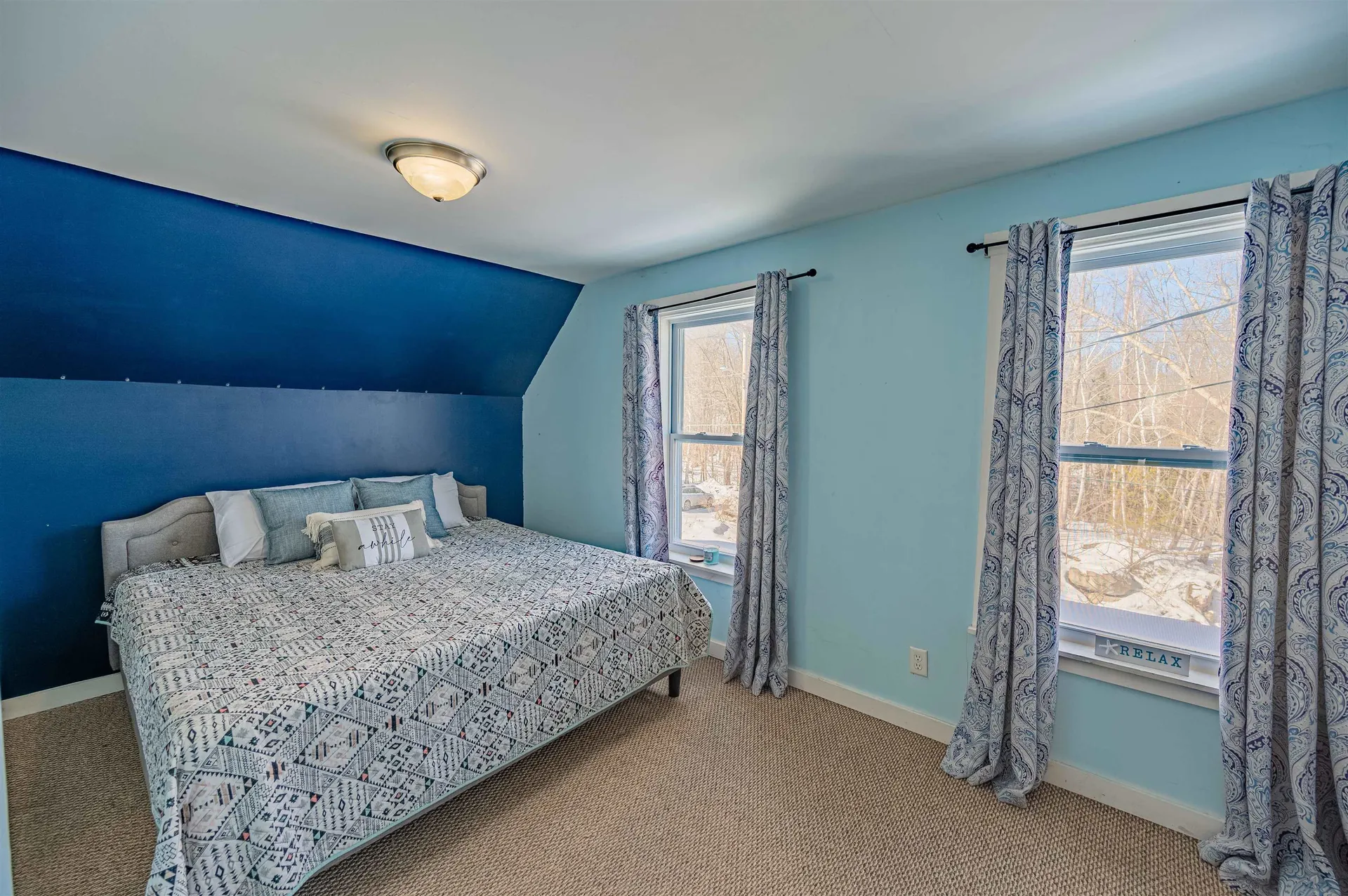 27 Cogswell Street Barre Town VT 05654