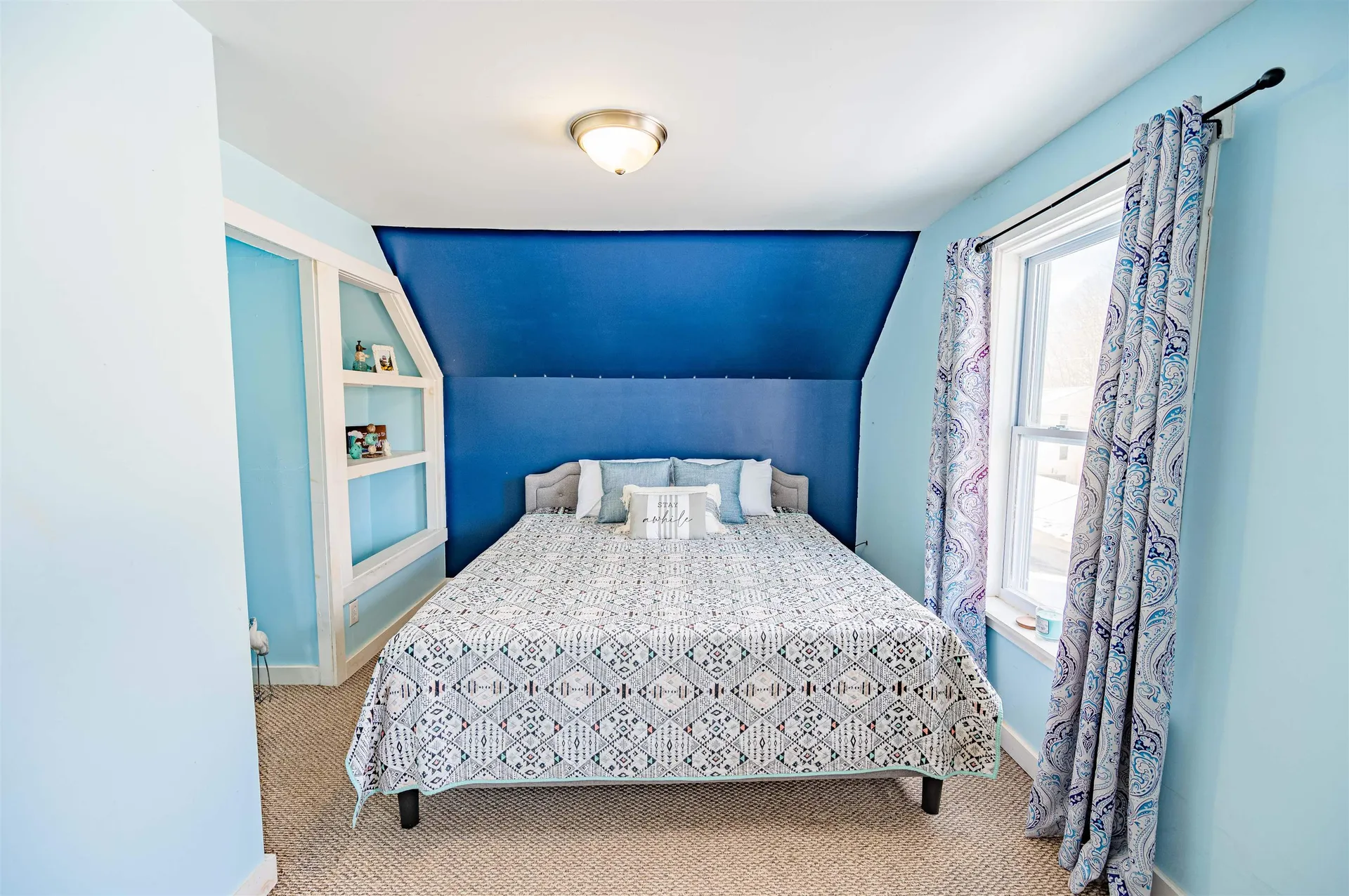 27 Cogswell Street Barre Town VT 05654