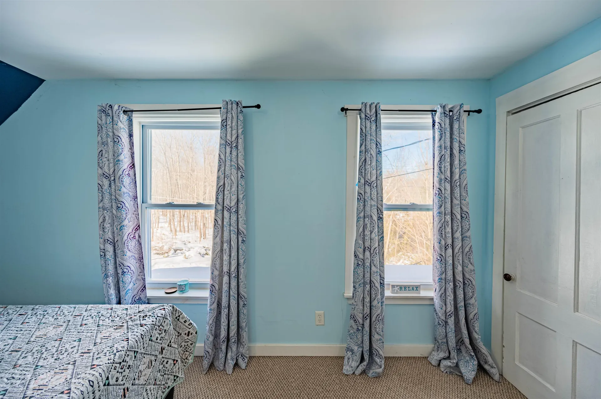 27 Cogswell Street Barre Town VT 05654