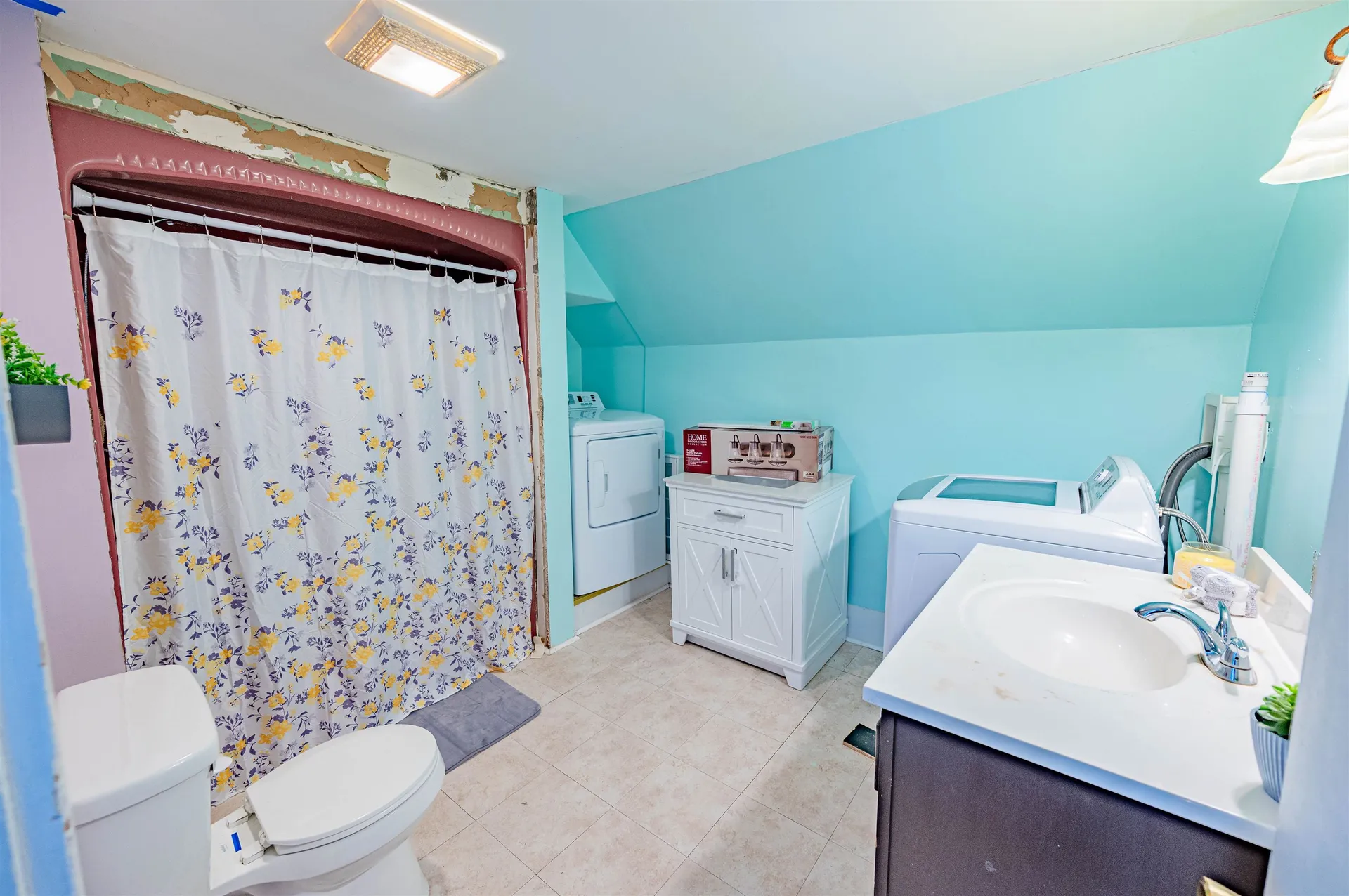 27 Cogswell Street Barre Town VT 05654