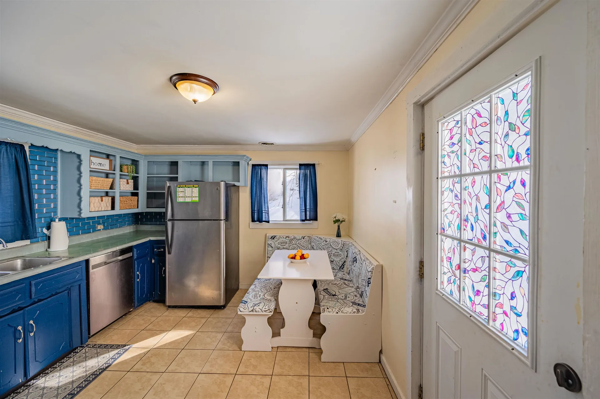 27 Cogswell Street Barre Town VT 05654