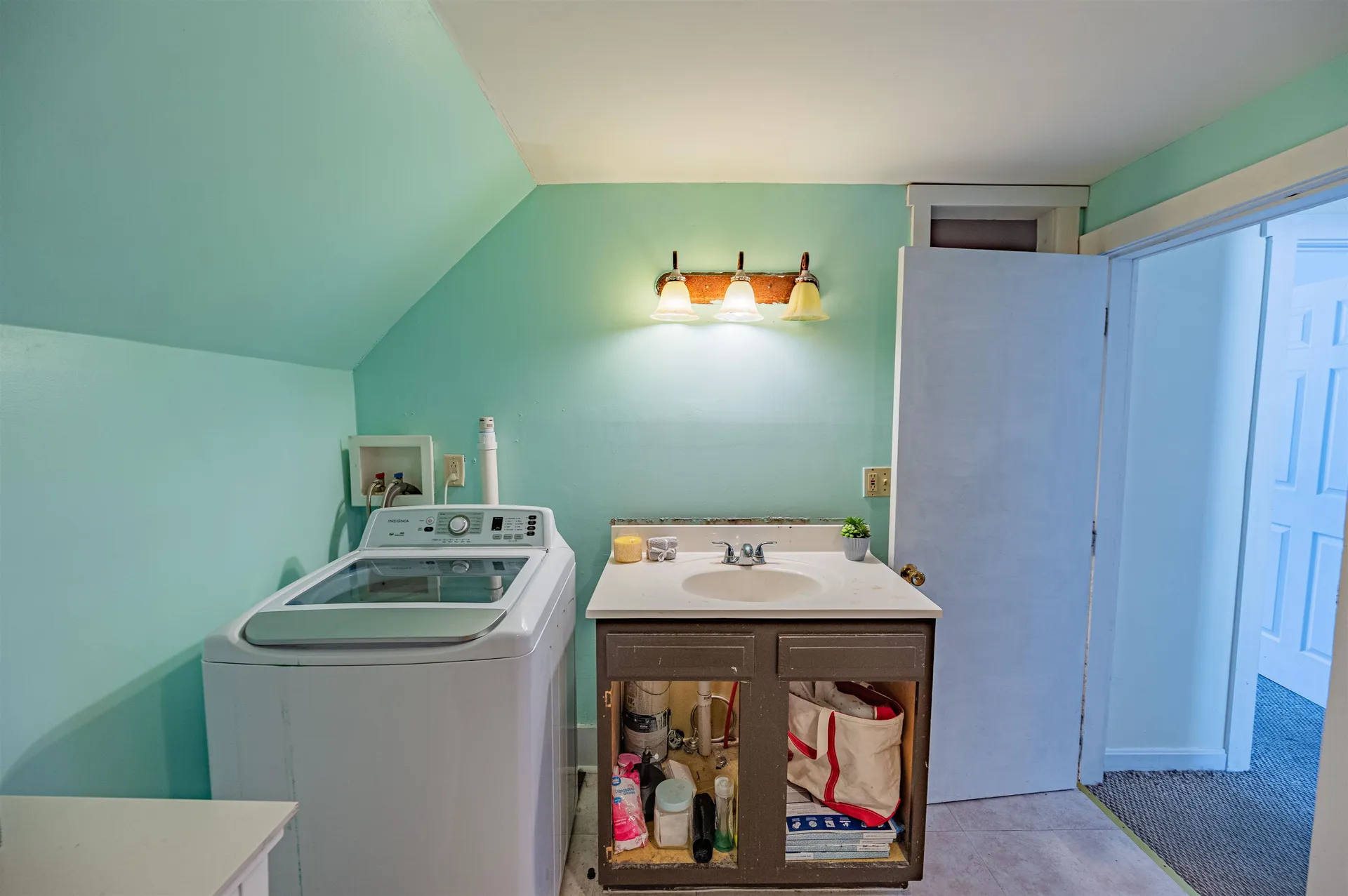27 Cogswell Street Barre Town VT 05654