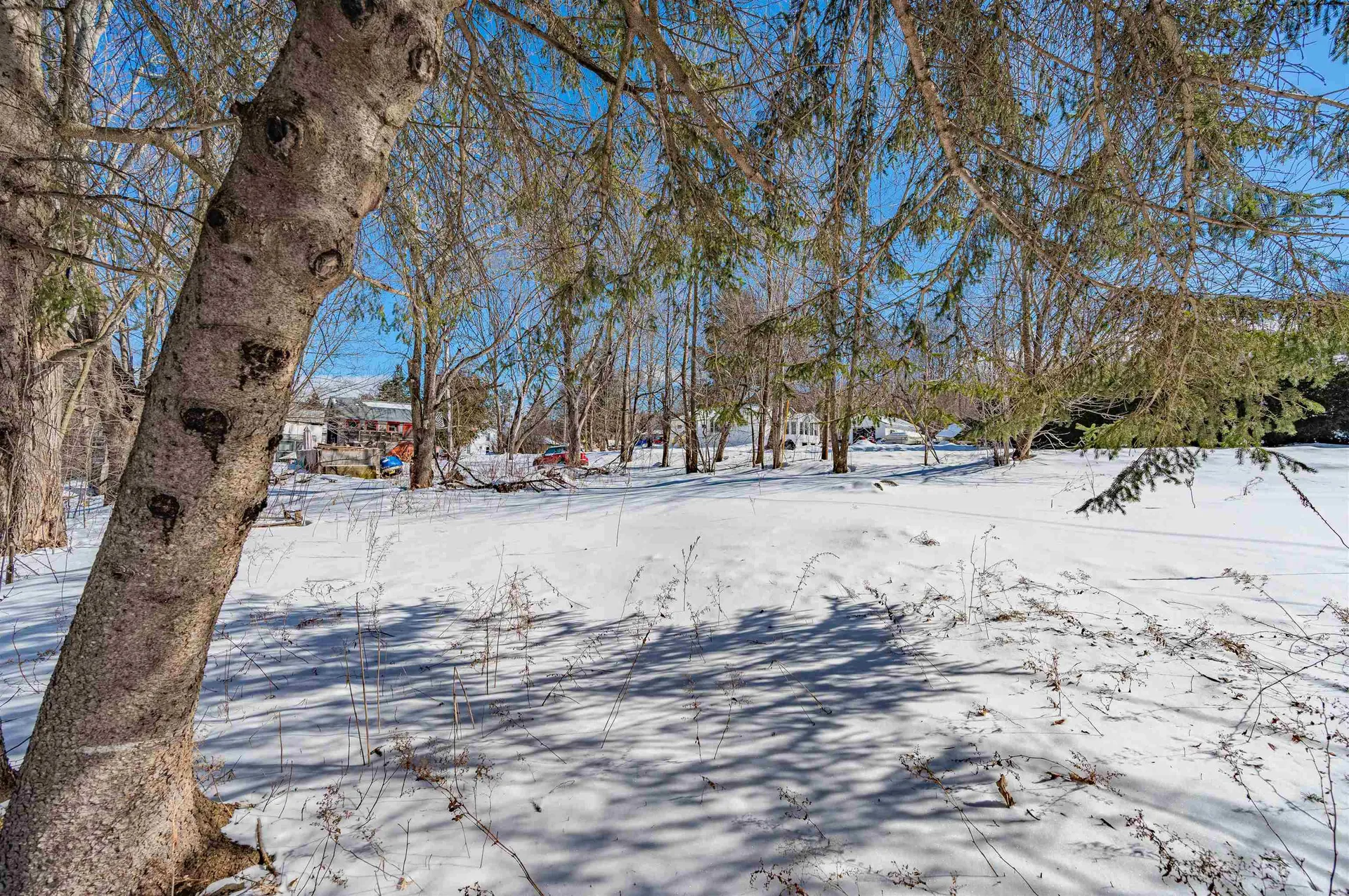27 Cogswell Street Barre Town VT 05654
