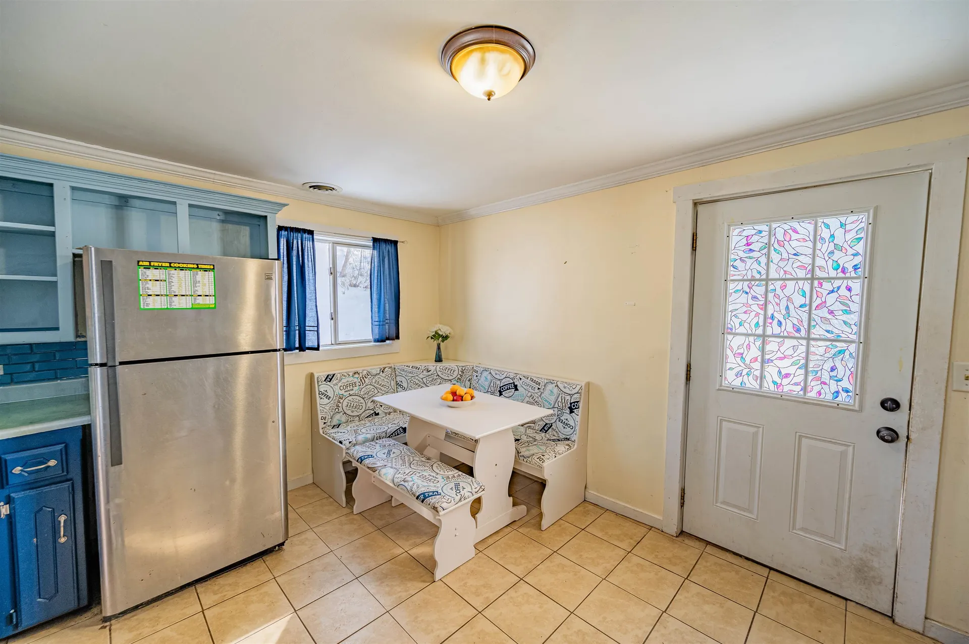 27 Cogswell Street Barre Town VT 05654
